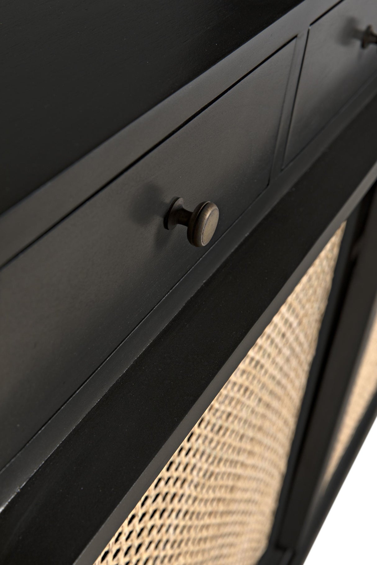 NOIR Hermosa Sideboard