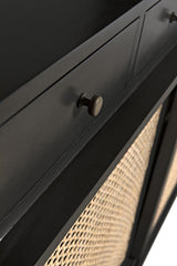 NOIR Hermosa Sideboard