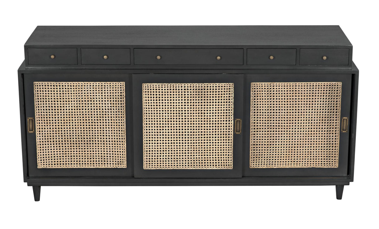 NOIR Hermosa Sideboard