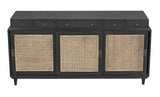 NOIR Hermosa Sideboard