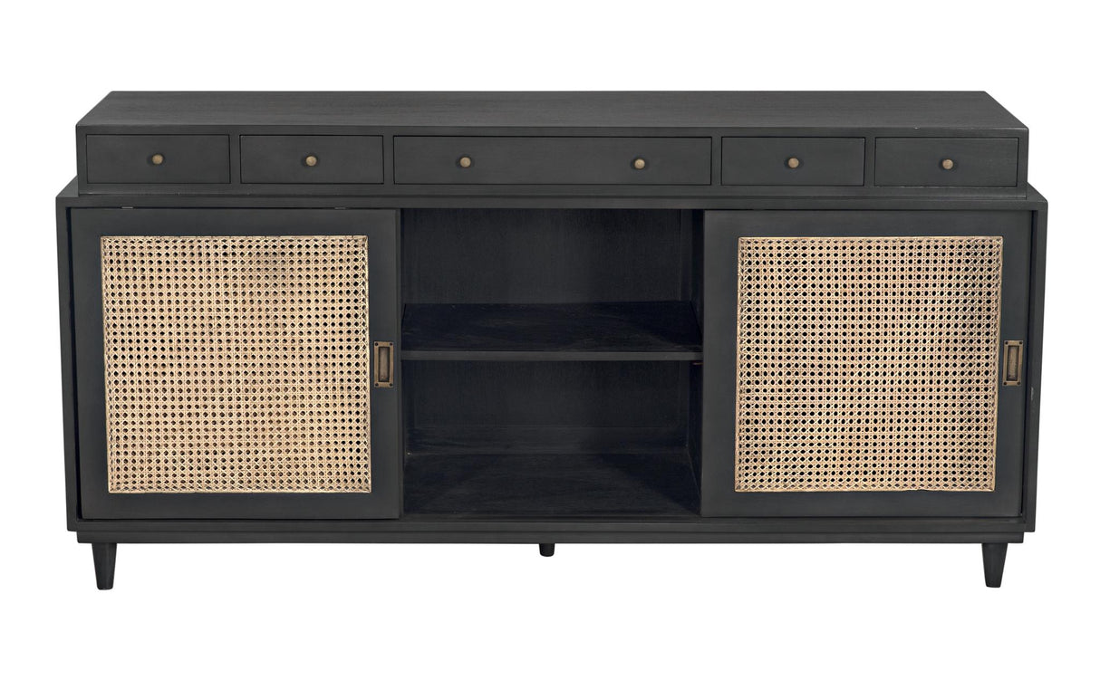 NOIR Hermosa Sideboard