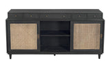 NOIR Hermosa Sideboard