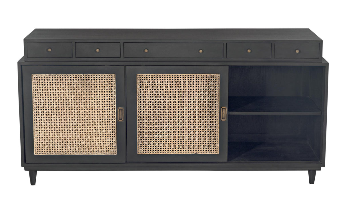 NOIR Hermosa Sideboard