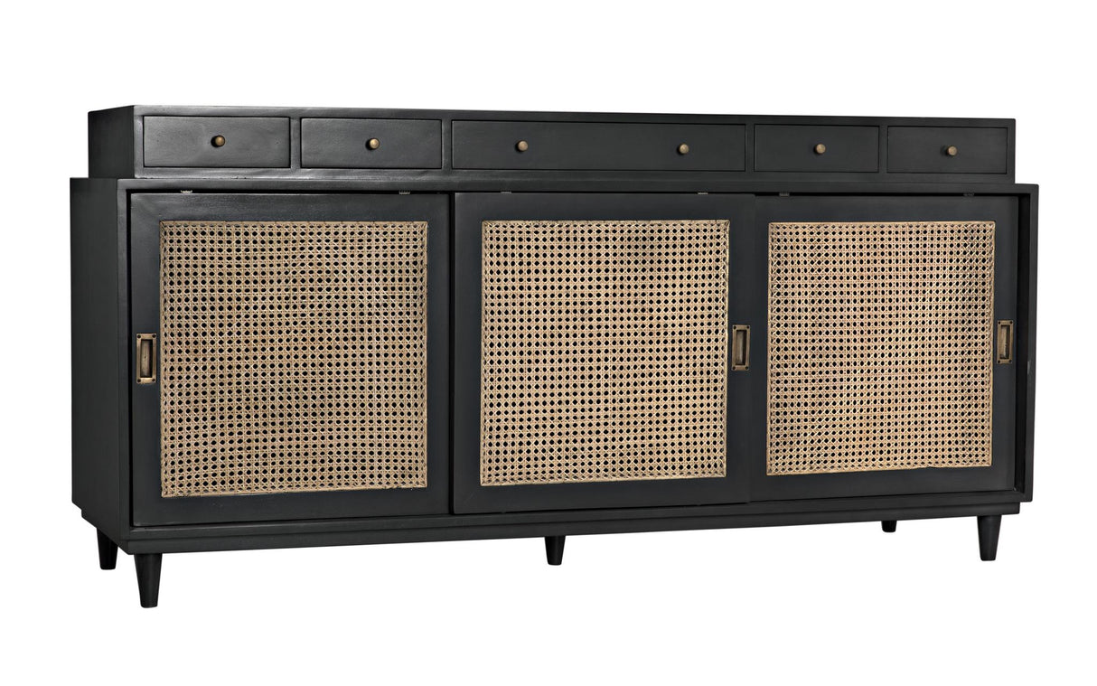NOIR Hermosa Sideboard
