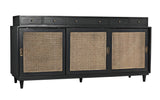 NOIR Hermosa Sideboard