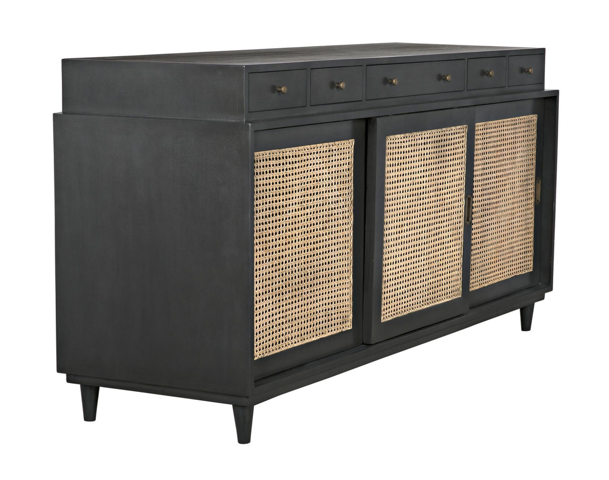 NOIR Hermosa Sideboard