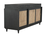 NOIR Hermosa Sideboard