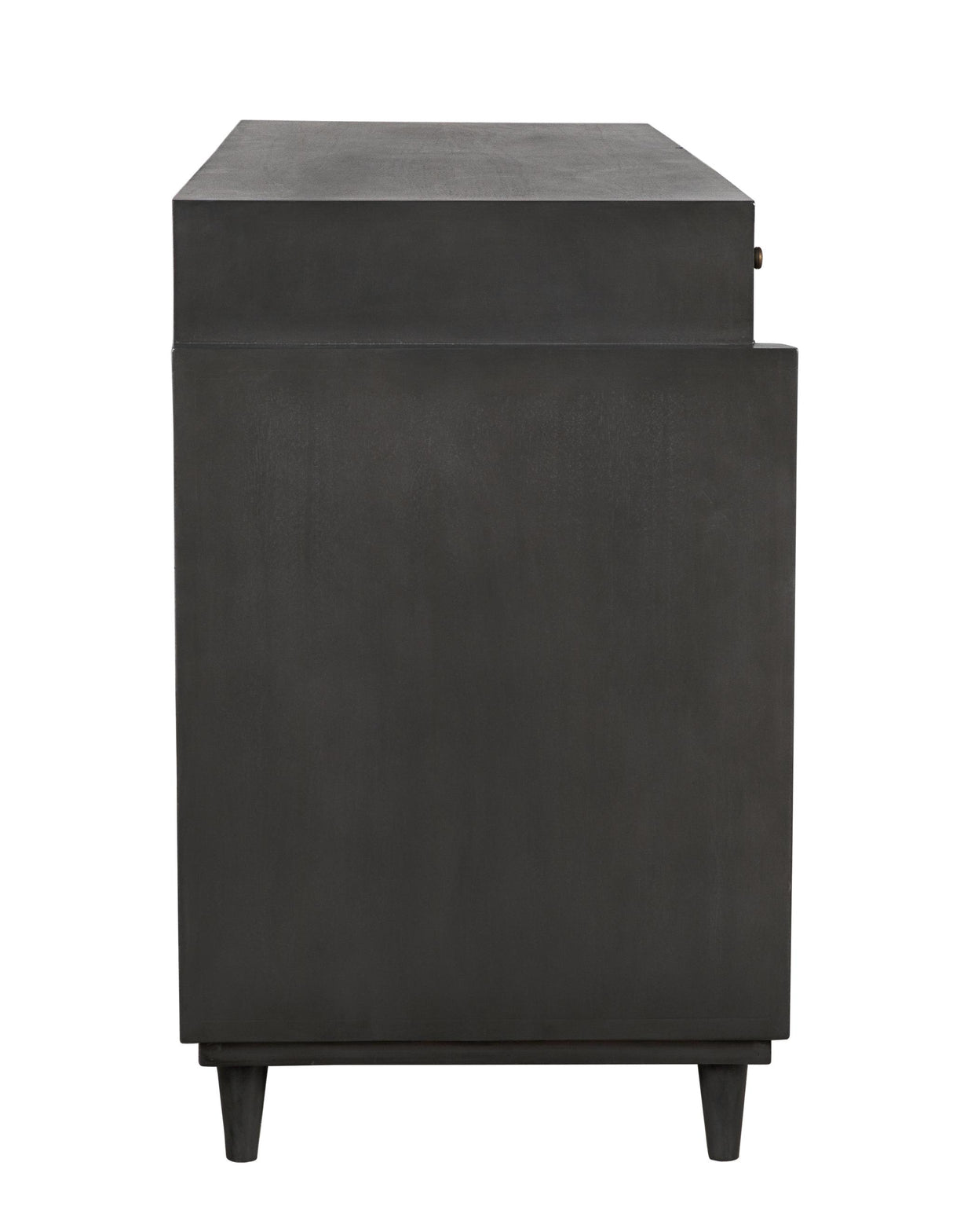 NOIR Hermosa Sideboard