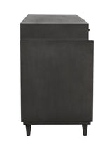 NOIR Hermosa Sideboard