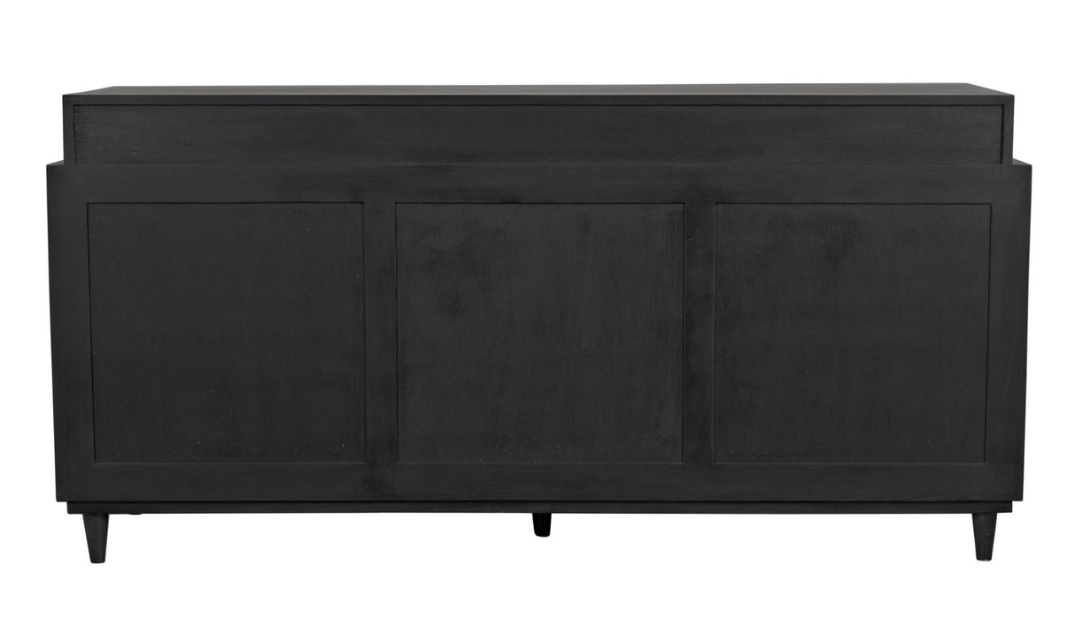NOIR Hermosa Sideboard