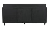 NOIR Hermosa Sideboard