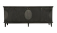 NOIR Dumont Sideboard