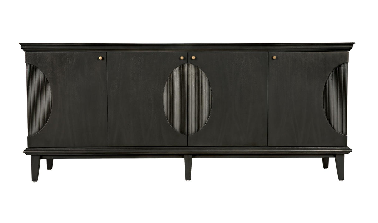 NOIR Dumont Sideboard