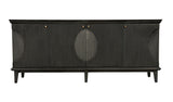 NOIR Dumont Sideboard