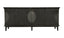 NOIR Dumont Sideboard
