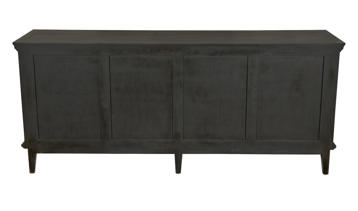 NOIR Dumont Sideboard