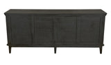 NOIR Dumont Sideboard