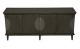NOIR Dumont Sideboard