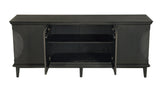 NOIR Dumont Sideboard