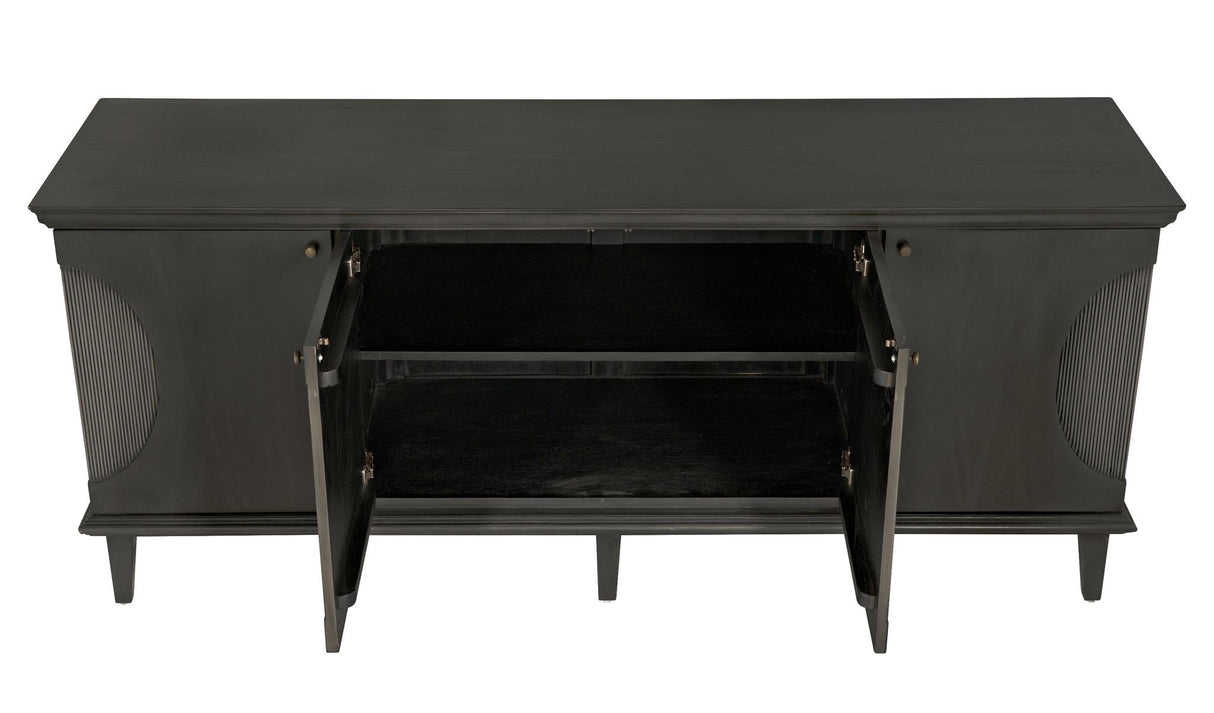 NOIR Dumont Sideboard
