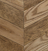 NOIR Herringbone Sideboard