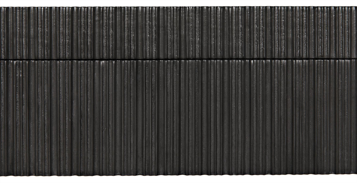 NOIR Conrad Console Pale