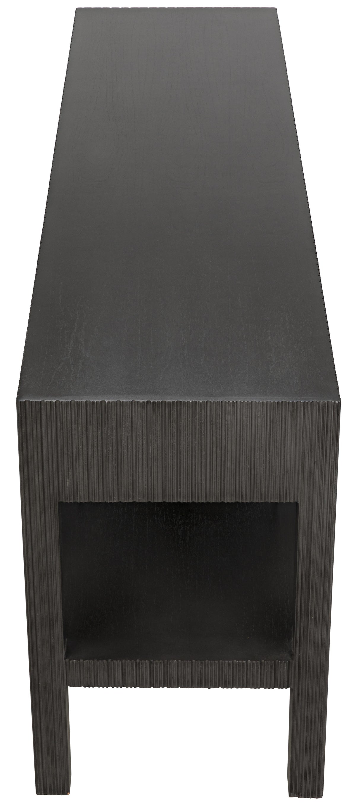 NOIR Conrad Console Pale