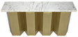 NOIR Shilo Console