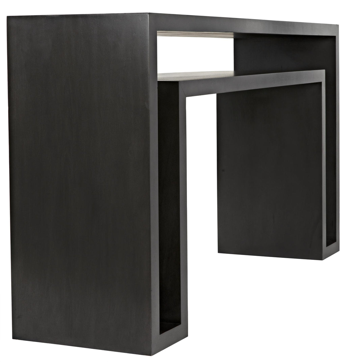 NOIR Caine Console Pale