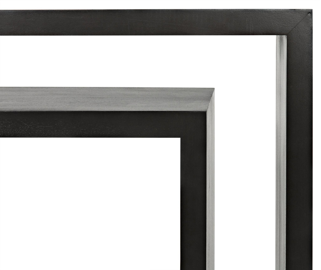 NOIR Caine Console Pale