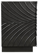 NOIR Cavalier Sideboard Pale