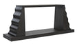NOIR Aurora Console Ebony Walnut