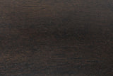 NOIR Aurora Console Ebony Walnut