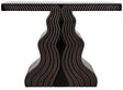 NOIR Ray Console Pale