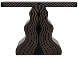 NOIR Ray Console Pale
