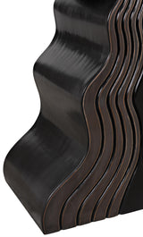 NOIR Ray Console Pale