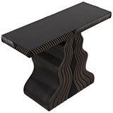 NOIR Ray Console Pale