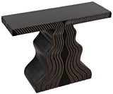 NOIR Ray Console Pale