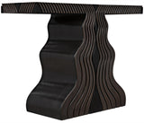 NOIR Ray Console Pale