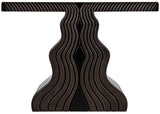 NOIR Ray Console Pale