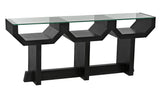 NOIR Ando Console