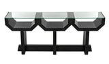 NOIR Ando Console