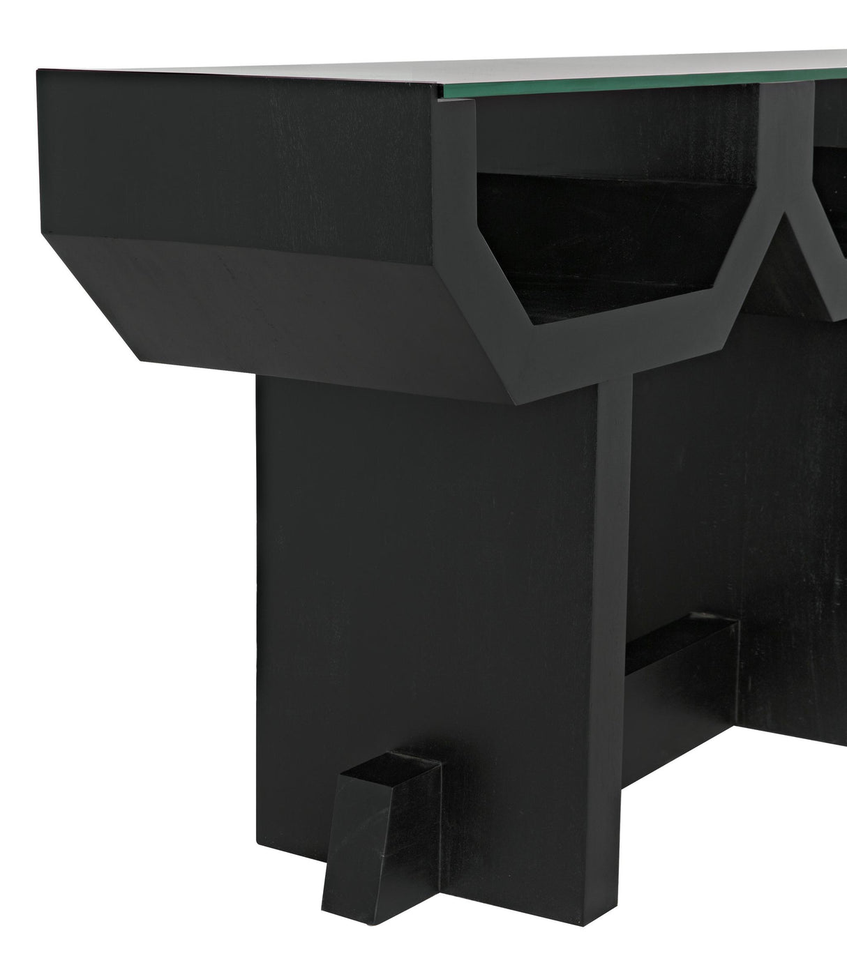 NOIR Ando Console