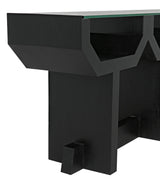 NOIR Ando Console
