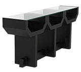 NOIR Ando Console