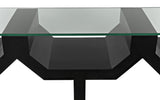NOIR Ando Console