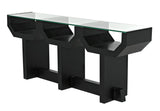 NOIR Ando Console