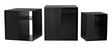 NOIR Gropius Cubes