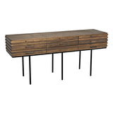 NOIR Zodiac Sideboard