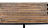 NOIR Zodiac Sideboard